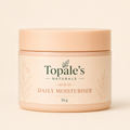 Daily Moisturiser 50g