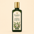 Herbal Hair Oil 100ml