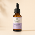 Niacinamide Serum 30ml