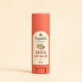 Shea Lip Balm 10g