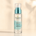 Smooth Hair Serum 50ml