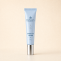 Under Eye Cream 15g