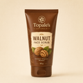 Walnut Face Scrub 50g